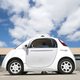 Illustration for article titled Why Self-Driving Cars Should Never Have Steering Wheels